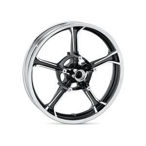 y43300641zn[[ g}z[NEJX^zC[ 19C`EtgTomahawk 19 in. Front Wheel EVOc[O M8c[O&gCN TCc[O&gCN