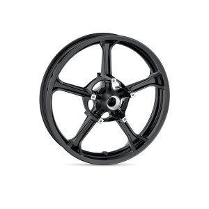 y43300642zn[[ g}z[NEJX^zC[ 19C`EtgTomahawk 19 in. Front Wheel EVOc[O M8c[O&gCN TCc[O&gCN