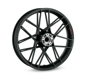 y43300668zn[[ t[WeBuEzC[/19C`Etg/ OXubNFugitive 19 in. Front Wheel