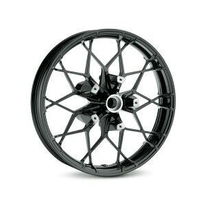 y43300673zn[[ H-DvfBW[EJX^zC[ 19C`EtgH-D Prodigy 19 in. Front Wheel EVOc[O M8c[O&gCN TCc[O&gCN