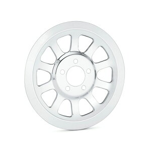 �y37757-07�z�n�[���[���� �N���[���E�X�v���P�b�g�J�o�[Sprocket Cover TC�\�t�e�C��