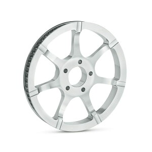 y42200007zn[[ rbgEXvPbgTurbine Billet Sprocket M8\teC TC\teC