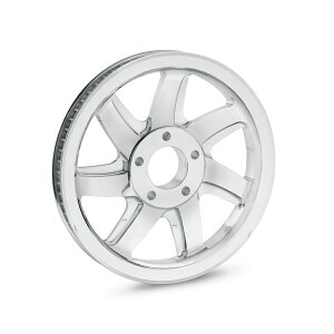 y42200066zn[[ rbgEXvPbgMachete Billet Sprocket M8\teC TC\teC