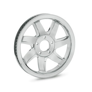 y42200068zn[[ XvPbg rbg}`F[e 17Nȍ~ XL N[Machete Billet Sprocket X|[cX^[