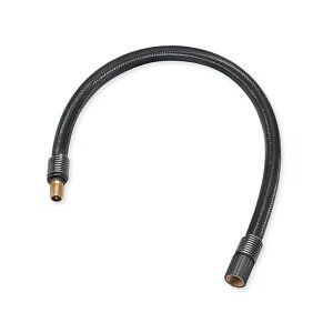 y42300009zn[[ ouXeGNXeVV-ROD Xg[g X|[cX^[ _Ci