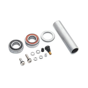y42400003zn[[ zC[CXg[Lbg25mm Axle ABS Rear Wheel Installation Kit X|[cX^[ _Ci