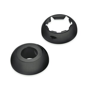 y42400016zn[[ tgzC[Xy[T[ OXubNDomed Front Wheel Spacers EVOc[O M8c[O&gCN TCc[O&gCN