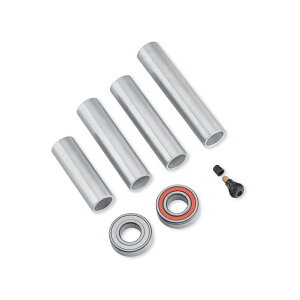 y42400034zn[[ zC[CXg[LbgFront Wheel Installation Kit M8\teC