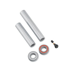 y42400036zn[[ zC[CXg[LbgRear Wheel Installation Kit M8\teC