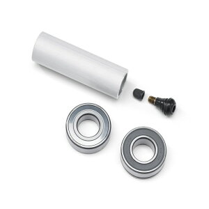 y42400038zn[[ zC[CXg[Lbg ABS tg