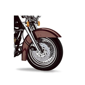 y59045-00Bzn[[ FLc[ON[tgtF_[FL TOURING CLEAN FRONT FENDER