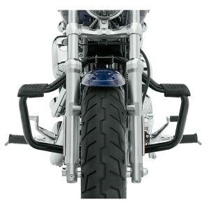 y49000006zn[[ }X^bVEGWK[hMustache Engine Guard X|[cX^[