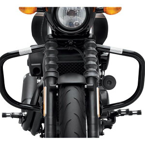 y49000047zn[[ GWK[h KIT-ENGINE GUARD BLACK