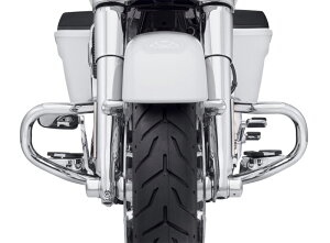 y49000105zn[[ `bv GWK[h KIT ENGN/FRM GD CHROME