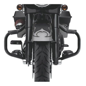 y49442-10Azn[[ }X^bVEGWK[hEVOc[O M8c[O&gCN TCc[O&gCN