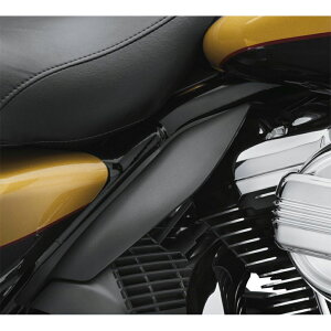 y57200157zn[[ ~bht[EGAftN^[Mid-Frame Air Deflectors M8c[O&gCN