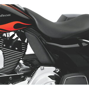 �y58002-09A�z�n�[���[���� �~�b�h�t���[���E�G�A�f�t���N�^�[Mid-Frame Air Deflector EVO�c�[�����O M8�c�[�����O&�g���C�N TC�c�[�����O&�g���C�N