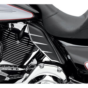 y61400028zn[[ ~bht[EGAftN^[gEVOc[O TCc[O&gCN