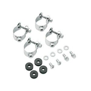 y58397-00zn[[ f^b`uEEChV[hhbLOn[hEFAH-D Detachables Docking Hardware Kit TC\teC