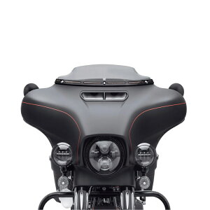 y57000395Azn[[ C~l[VEChV[hg-ubN Illuminated Windshield Trim