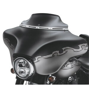 y57164-10zn[[ EChXvb^[EEChV[h obgECOEtFAOpWind Splitter Windshield EVOc[O TCc[O&gCN