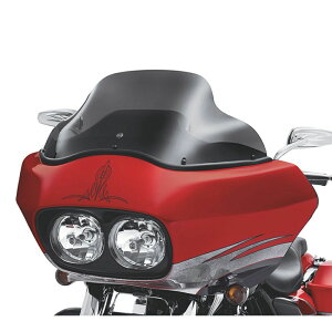 y57166-10Azn[[ EChXvb^[EEChV[h [hOChfpWind Splitter Windshield EVOc[O TCc[O&gCN