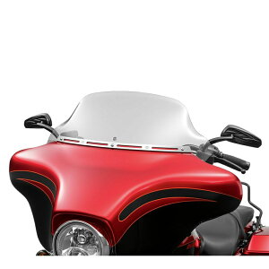 y57400092zn[[ EChXvb^[EEChV[h obgECOEtFAOpWind Splitter Windshield EVOc[O M8c[O&gCN TCc[O&gCN