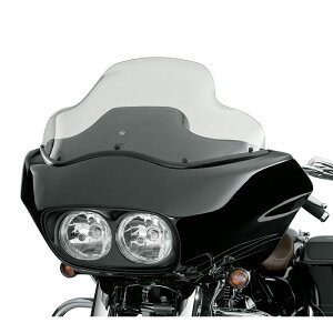 y57400094zn[[ EChXvb^[EEChV[h [hOChfpWind Splitter Windshield EVOc[O TCc[O&gCN