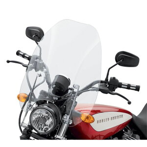 y57400192zn[[ NCbN[XEX[p[X|[cEEChV[hQuick-Release 25 in. Super Sport Windshield Xg[g