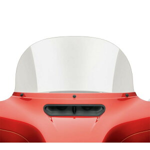 y57400226zn[[ obgECOEtFAOEEChV[hBatwing Fairing 12 in. Windshield M8c[O&gCN TCc[O&gCN