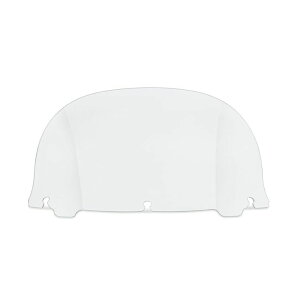 y57400228zn[[ obgECOEtFAOEEChV[hBatwing Fairing 12 in. Windshield M8c[O&gCN TCc[O&gCN