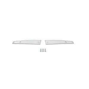 y57400255zn[[ [hOChEEChV[hgRoad Glide Windshield Side Trim M8c[O&gCN TCc[O&gCN