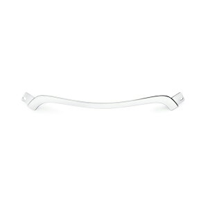 y57400295zn[[ [hOChEEChV[hgRoad Glide Windshield Center Trim M8c[O&gCN TCc[O&gCN