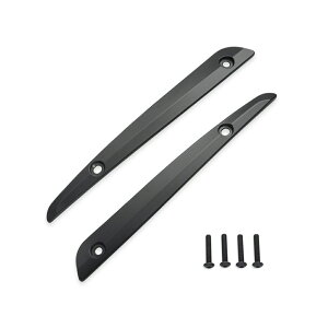 y57400320zn[[ [hOChEXvbgEChV[hgRoad Glide Split Windshield Trim M8c[O&gCN TCc[O&gCN