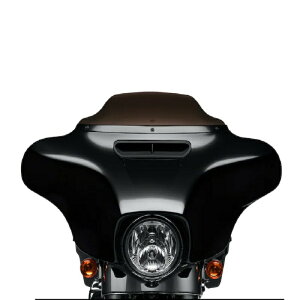 y57400528zn[[ EChXvb^[ST7C`EChV[hWind Splitter ST 7 in. Windshield