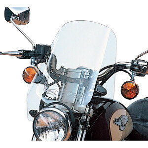 y58024-96Azn[[ X|[cEEChV[hELbgSport Windshield Kit X|[cX^[