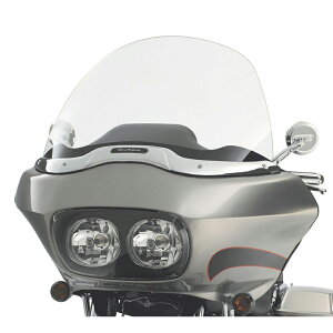 y58283-04Bzn[[ [hOChE483mmEEChV[h NARoad Glide 19 in. Windshield TCc[O&gCN