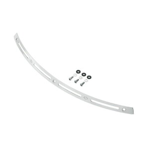 y59133-99zn[[ EChV[hg o[V[hSBar & Shield Logo Windshield Trim EVOc[O TCc[O&gCN