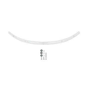 y61300275zn[[ EChV[hg o[V[hSBar & Shield Windshield Trim M8c[O&gCN TCc[O&gCN