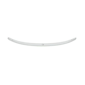 y61300310zn[[ EChV[hg N[Chrome Windshield Trim M8c[O&gCN TCc[O&gCN