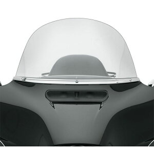 y61400224zn[[ EChV[hg O[uAubNChrome Windshield Trim - Grooved M8c[O&gCN TCc[O&gCN