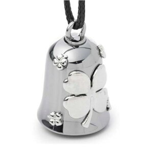 n[[ K[fBAx HARLEY-DAVIDSON tH[[tN[o[Chx