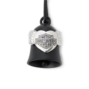 n[[ K[fBAx HARLEY-DAVIDSON o[V[h EBOn[g`[tChx