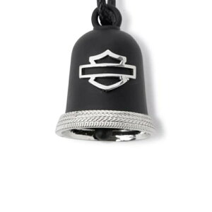 n[[ K[fBAx HARLEY-DAVIDSON AEgCo[V[hChx