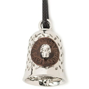 n[[ K[fBAx HARLEY-DAVIDSON HDXJuE fBXNEBYXJChx