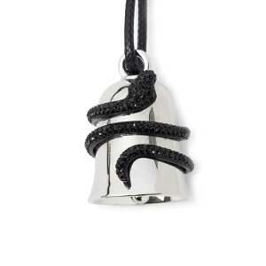 n[[ K[fBAx HARLEY-DAVIDSON RgXgubNXg[Xl[NChx