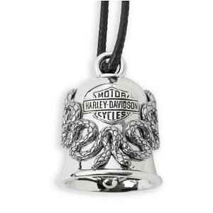 n[[ K[fBAx HARLEY-DAVIDSON Xl[NXo[V[hChx