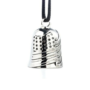 n[[ K[fBAx HARLEY-DAVIDSON H-Dt[CO AJtbO Chx