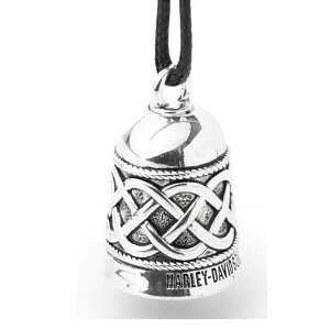 n[[ K[fBAx HARLEY-DAVIDSON EB[up^[uXChx