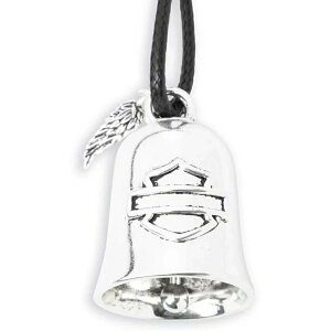 n[[ K[fBAx HARLEY-DAVIDSON H-Dt[CO AJtbO Chx